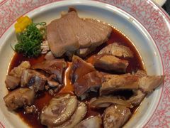 -集贤门·徽菜(福田店)