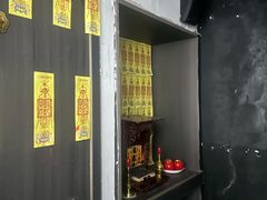 -567·密室逃脱(大良店)