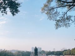 -建水文庙