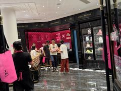 -美俪家族(江南摩尔店)