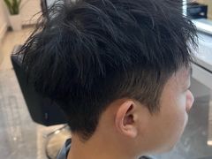 -银泰百货(舟山临城店)