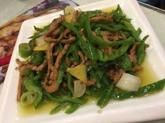 -廖老妈蹄花店(人民公园陕西街259号店)