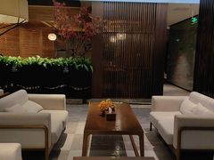 -三谷里·生态水疗空间(五一店)