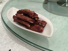 -亢龙太子酒轩(东湖店)