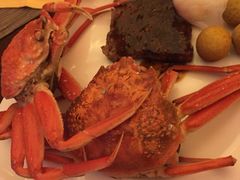 picture-杭州国际会议中心洲际酒店-原素全日餐厅(解放东路店)