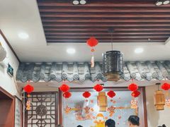 -一品飘香米线(一中总店)