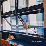 绍兴美食探店｜Elephant Cafe 