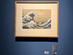 -证大喜玛拉雅中心