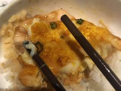 -花城苑广府菜(侨鑫店)