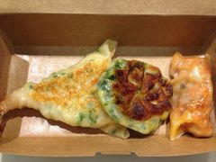 -新世界百货(明洞总店)