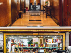 -鹏天阁酒楼·海鲜(红旗店)