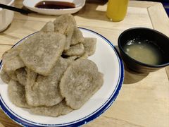 -左邻右舍褡裢火烧(石榴园店)