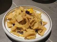 -小绍兴家宴·百年绍兴菜(鲁迅路店)
