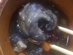 -鑫旺旺汤包(总店)