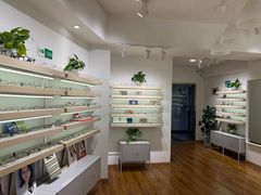 -刺鸟眼镜全国连锁(春熙路店)