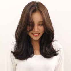-AYO SALON