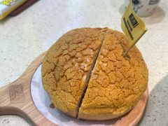 -惠盈港式茶餐厅(仲恺店)