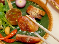 -KEAAMI 摩登泰 by TIAGO(颐堤港店)