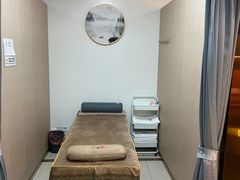 -感智盲人按摩·艾灸·肩颈SPA(岗厦店)