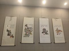 -潇湘·永州会馆(百子湾店)