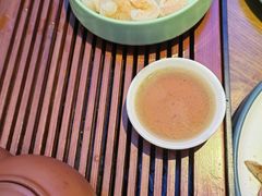-外婆烧.老杭帮菜(庆春店)