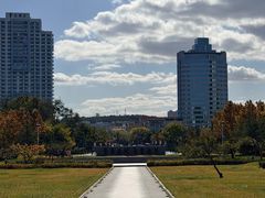 -山东大学(威海校区)