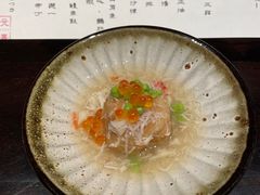 -元熹会席料理