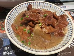 -敏华冰厅(天河城店)