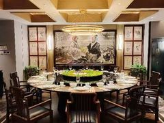 -春发生饭店·非遗(南院门店)