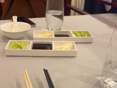 -全聚德(上海首店浦东店)