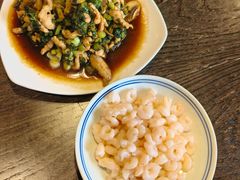 -香雪海·蘇面館(湖滨店)