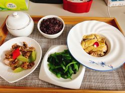 -瑞婴丽月子中心(虹桥店)