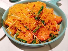 -米多分·越南小馆(南海万科广场店)