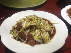 -建德食府·十八年建德菜(天目里国际街区店)