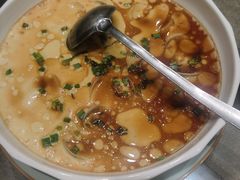 -小龙酒家(桂平路店)