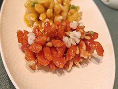 -浙江西子宾馆·牡丹厅