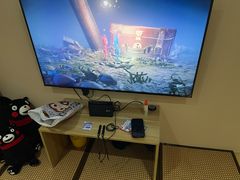 -Win Win电玩·日式の游戏馆