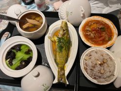点击看大图 -星妈汇国际月子中心(龙珠店)