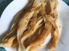 -金台阶鱼馆(于桥水库店)