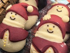 -都恩客(高岛屋百货店)