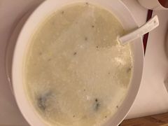 iphone_upload_pic-炳胜公馆(珠江新城店)
