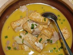 -同湘会馆(粤垦路店)