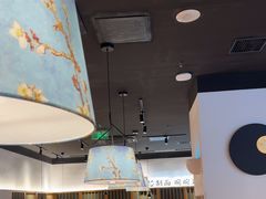 -和府捞面(星光大道一期店)