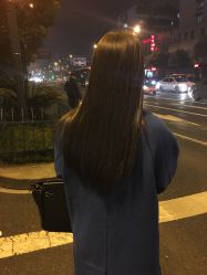 点击看大图 -苑苑发型设计