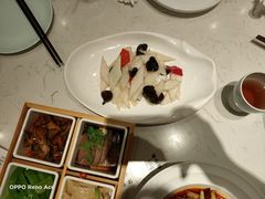 -春发生饭店·非遗(南院门店)