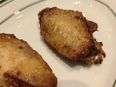 -菲滋意式餐厅(青悦城店)