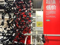 -宜家家居(四元桥商场店)