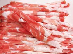 -迎宾楼(解放西街店)