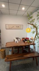 -宝妈港湾·妙初产后恢复(西局店)