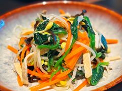 -童福兴·南京菜(老门东店)